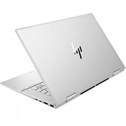 HP ENVY x360 16-ac0003nw Ultra 7 155U 16 0 WUXGA Touch AG IPS 300nits 16GB DDR5 SSD1TB Intel Arc 5MP Win11 2Y Glacier Silver_3