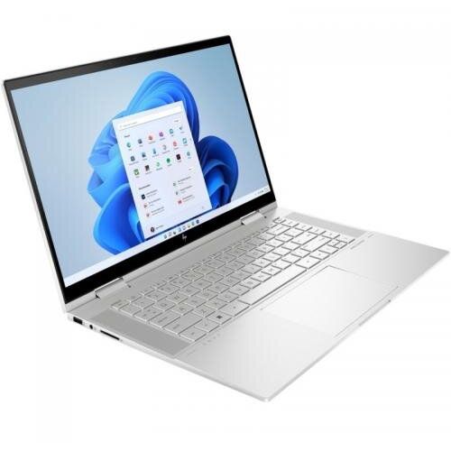 HP ENVY x360 16-ac0003nw Ultra 7 155U 16 0 WUXGA Touch AG IPS 300nits 16GB DDR5 SSD1TB Intel Arc 5MP Win11 2Y Glacier Silver_4