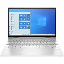 HP ENVY x360 16-ac0003nw Ultra 7 155U 16 0 WUXGA Touch AG IPS 300nits 16GB DDR5 SSD1TB Intel Arc 5MP Win11 2Y Glacier Silver_1