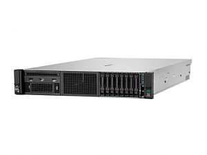 SERVER DL380 GEN10 4208/MR416I-P 8SFF P56959-42..._2