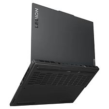 Lenovo Legion 5 Intel® Core™ i7 i7-13650HX Laptop 40.6 cm (16 ) WQXGA 16 GB DDR5-SDRAM 512 GB SSD NVIDIA GeForce RTX 4060 Wi-Fi 6E (802.11ax) NoOS Grey_2