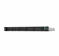 HPE ProLiant DL360 Gen10 Plus Intel Xeon-S 4314 16-Core (2.4GHz 24MB) 32GB (1 x 32GB) PC4-3200AA-R RDIMM 8 x Hot Plug 2.5i_3