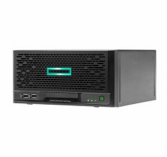 SERVER MICRO PROLIANT E-2314/GEN10 16GB P54649-..._3