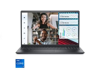 Laptop Dell Vostro 15 3520, 15.6 inch, Intel Core i3-1215U (4 C / 8 T, 2.6 GHz - 4.2GHz, 8 MB cache, 28 W), 8 GB RAM, 256 GB SSD, Intel UHD Graphics, Windows 11 Pro
 [1 buc]SSD SK Hynix BC901 512 GB PCIe 4.0 x4 M.2 2230
 [1 buc]Memorie RAM notebook Kingston, SODIMM, DDR4, 8GB, CL19, 2666Mhz_2