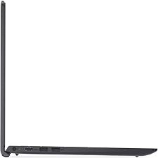 Laptop Dell Vostro 15 3520, 15.6 inch, Intel Core i3-1215U (4 C / 8 T, 2.6 GHz - 4.2GHz, 8 MB cache, 28 W), 8 GB RAM, 256 GB SSD, Intel UHD Graphics, Windows 11 Pro
 [1 buc]SSD SK Hynix BC901 512 GB PCIe 4.0 x4 M.2 2230
 [1 buc]Memorie RAM notebook Kingston, SODIMM, DDR4, 8GB, CL19, 2666Mhz_5