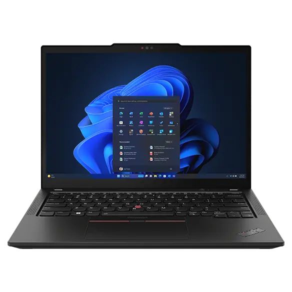 Laptop Lenovo ThinkPad X13 Gen 5;13.3