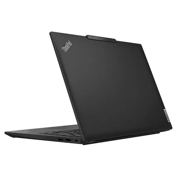 Laptop Lenovo ThinkPad X13 Gen 5;13.3