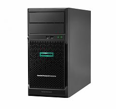 SERVER ML30 GEN10 E-2314/P44718-421 HPE_1