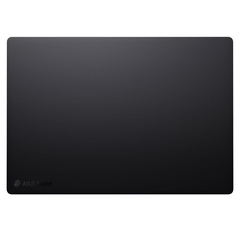 ASUS ProArt P16 H7606WI AMD STRIX 16inch 4K OLED Touch 64GB 4TB M.2 NVMe PCIe 4.0 SSD RTX4070 8GB W11H 3Y PUR Black_2