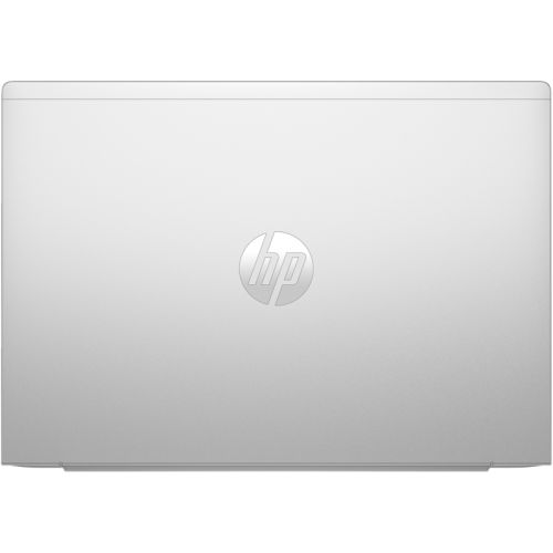 HP Probook 460 G11 Intel Core Ultra 5 125U 16inch WUXGA 16GB 512GB FREEDOS SmartBuy_2