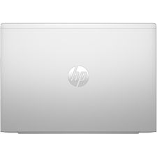 HP Probook 460 G11 Intel Core Ultra 5 125U 16inch WUXGA 16GB 512GB FREEDOS SmartBuy_2