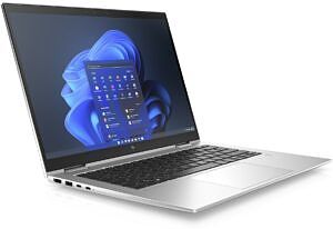 ELITEBOOK X360 830 G10 I5-1335U/13.3 TS 16GB 512GB W11P 3/3/3_3