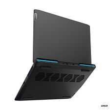 Lenovo IdeaPad Gaming 3 15ARH7 Ryzen 5 6600H 15.6  FHD IPS 250nits AG 120Hz 16GB DDR5 4800 SSD512 GeForce RTX 3050 TI 4GB Win11 Onyx Grey_2