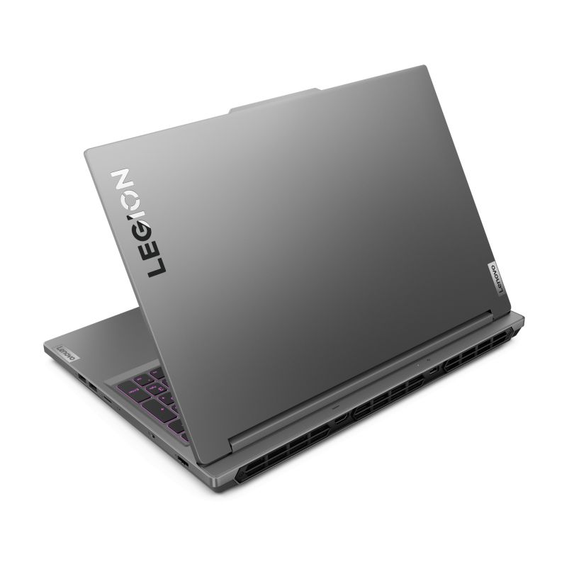 Lenovo Legion 5 Gen 9 16IRX9 83DG00FPPB i7-13650HX 16  WQXGA 165Hz 16GB 512SSD RTX4060 DLSS 3 W11_2