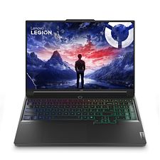 Lenovo Legion 7 16IRX9 i7-14700HX 16  3.2K IPS 430nits AG 165Hz 32GB DDR5 5600 SSD1TB GeForce RTX 4070 8GB NoOS Eclipse Black_1