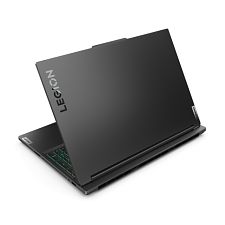 Lenovo Legion 7 16IRX9 i7-14700HX 16  3.2K IPS 430nits AG 165Hz 32GB DDR5 5600 SSD1TB GeForce RTX 4070 8GB NoOS Eclipse Black_2