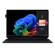 ASUS ProArt PX13 HN7306WI AMD STRIX 13.3inch 3K OLED Touch 32GB 2TB M.2 NVMe PCIe 4.0 SSD RTX4070 8GB W11H 3Y PUR Black_1