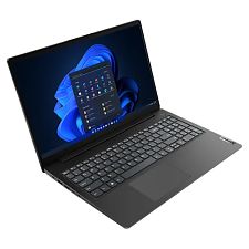 Lenovo V V15 AMD Ryzen™ 5 7520U Laptop 39,6 cm (15.6