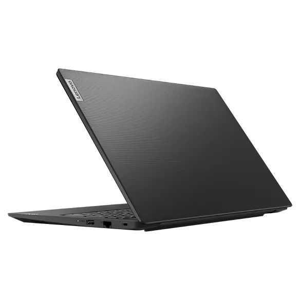 Lenovo V V15 AMD Ryzen™ 5 7520U Laptop 39,6 cm (15.6