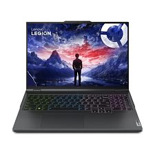 Lenovo Legion Pro 5 16IRX9 i5-14500HX 16  WQXGA IPS 500nits AG 240Hz 32GB DDR5 5600 SSD1TB GeForce RTX 4060 8GB Win11 Onyx Grey_1