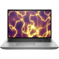 Laptop HP Zbook 16 Fury G11 cu procesor Intel Core i7-14700HX 20 Core (2.1 GHz, up to 5.5GHz, 33MB), 16 inch WUXGA, NVIDIA RTX 3500 Ada 12GB GDDR6, 32GB DDR5, SSD, 1TB PCIe-4x4 2280 NVMe TLC, Windows 11 Pro 64bit, Dark Ash, 1yw_1