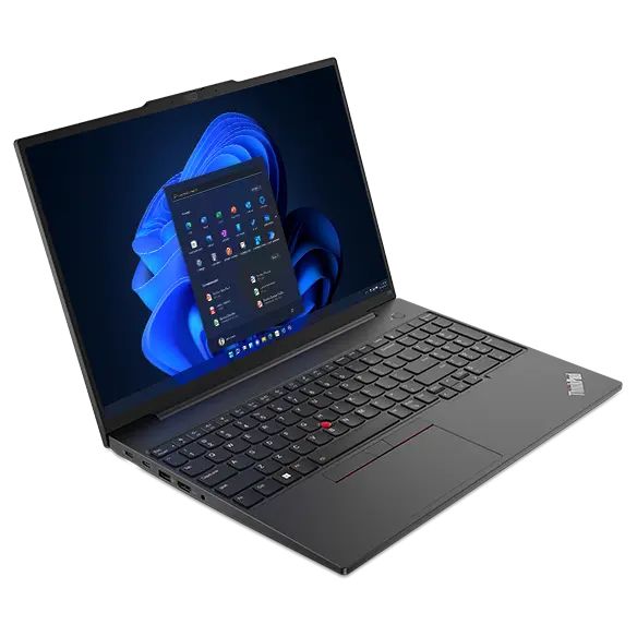 Laptop TP E16 G2 ULT7 16G 1T 11P_2