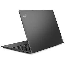 Laptop TP E16 G2 ULT7 16G 1T 11P_4