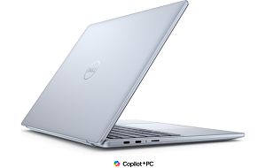 Laptop Dell Inspiron 7441, 14.0