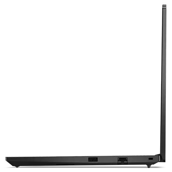 LENOVO ThinkPad E14 G6 AMD Ryzen 7 7735HS 14inch WUXGA 16GB 512GB SSD M.2 PCIe AMD Radeon 680M Wi-Fi 6E+BT 5.1 W11P 3YR Onsite_2