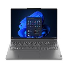 LENOVO ThinkBook 16p Intel Core i9-14900HX 16.1inch 32GB DDR5 1TB SSD RTX 4060 8GB W11P 3Y Onsite_1