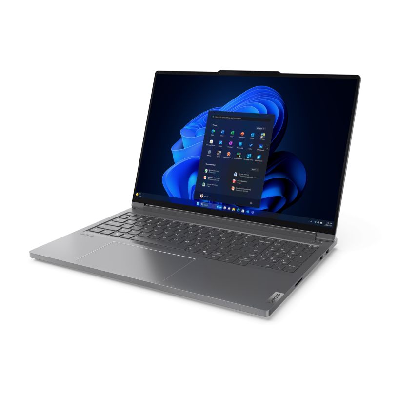 LENOVO ThinkBook 16p Intel Core i9-14900HX 16.1inch 32GB DDR5 1TB SSD RTX 4060 8GB W11P 3Y Onsite_2