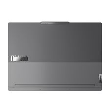 LENOVO ThinkBook 16p Intel Core i9-14900HX 16.1inch 32GB DDR5 1TB SSD RTX 4060 8GB W11P 3Y Onsite_3