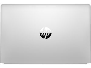 HP ProBook 440 G9 Intel® Core™ i5 i5-1235U Laptop 35.6 cm (14 ) Full HD 16 GB DDR4-SDRAM 256 GB SSD Wi-Fi 6 (802.11ax) Windows 11 Pro Silver_3