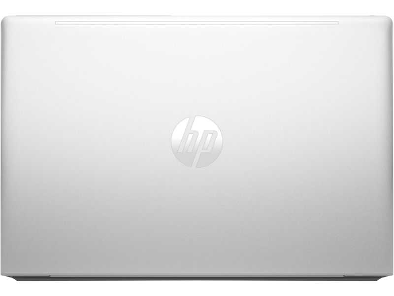 HP ProBook 445 G10 AMD Ryzen™ 5 7530U Laptop 35.6 cm (14 ) Full HD 16 GB DDR4-SDRAM 512 GB SSD Wi-Fi 6E (802.11ax) Windows 11 Pro Silver_3