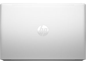 HP ProBook 445 G10 AMD Ryzen™ 5 7530U Laptop 35.6 cm (14 ) Full HD 16 GB DDR4-SDRAM 512 GB SSD Wi-Fi 6E (802.11ax) Windows 11 Pro Silver_3