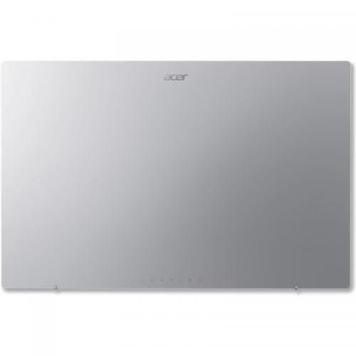 ACER Aspire 3 A315-59 Intel Core i5-1235U 15.6inch FHD IPS SlimBezel 8GB 512GB PCIe NVMe SSD Intel UHD Graphics NOOS 2Y Pure Silver_2