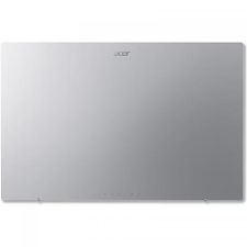 ACER Aspire 3 A315-59 Intel Core i5-1235U 15.6inch FHD IPS SlimBezel 8GB 512GB PCIe NVMe SSD Intel UHD Graphics NOOS 2Y Pure Silver_2