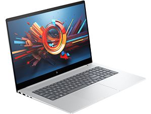 HP ENVY 17-da0004nw Ultra 7 155H 17 3 FHD Touch AG IPS 300 nits 16GB DDR5 SSD1TB Intel Arc Cam5MP W11Pro  2Y Glacier Silver_1