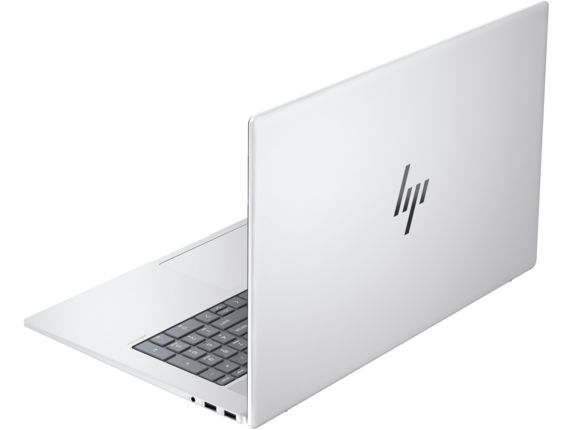 HP ENVY 17-da0004nw Ultra 7 155H 17 3 FHD Touch AG IPS 300 nits 16GB DDR5 SSD1TB Intel Arc Cam5MP W11Pro  2Y Glacier Silver_2