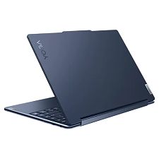 All-in-One Lenovo Yoga AIO 9 32IRH8 31.5