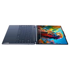 All-in-One Lenovo Yoga AIO 9 32IRH8 31.5