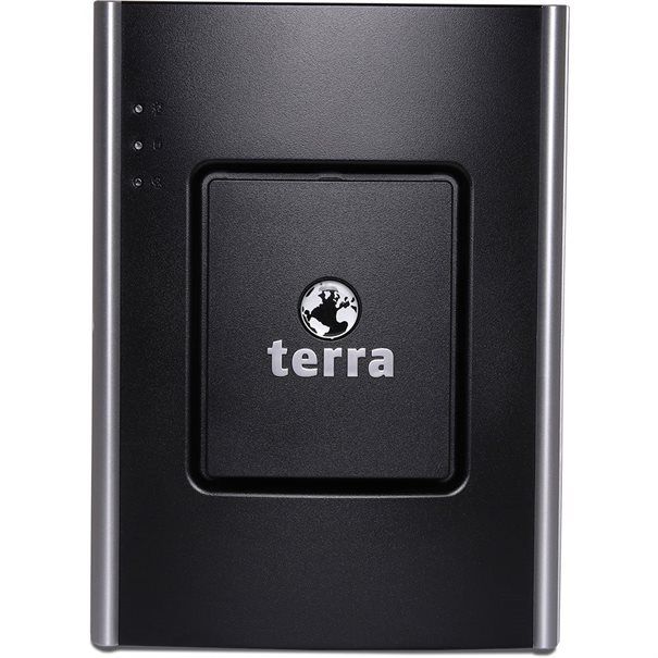 TERRA MINISERVER G5 E-2324G/16/2x960/C/WS2022E_3