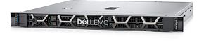 DELL PowerEdge R350 servere 960 Giga Bites Cabinet metalic (1U) Intel Xeon E E-2336 2,9 GHz 16 Giga Bites DDR4-SDRAM 700 W_1