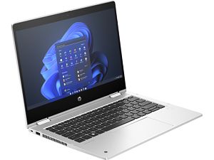 PROBOOK X360 435 G10 13.3FHD TS/R5-7530U 8GB 256GB W11P WL 3/3/3_2