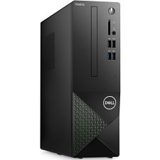 Desktop Dell Vostro 3020 SFF, i7-13700, 16GB, 512GB SSD, W11 Pro_1