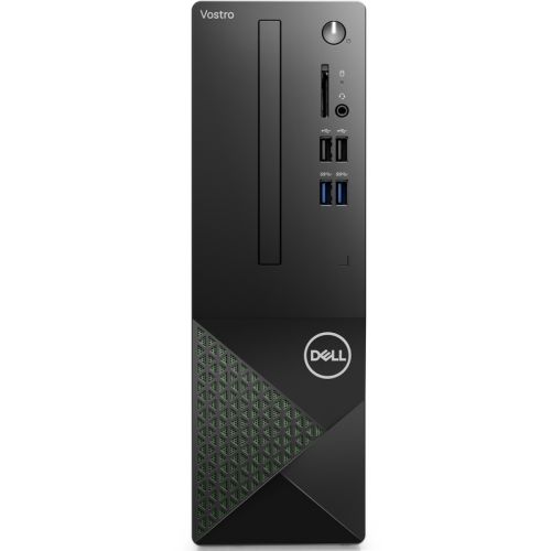 Desktop Dell Vostro 3020 SFF, i7-13700, 16GB, 512GB SSD, W11 Pro_2