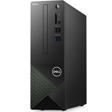 Desktop Dell Vostro 3020 SFF, i7-13700, 16GB, 512GB SSD, W11 Pro_3