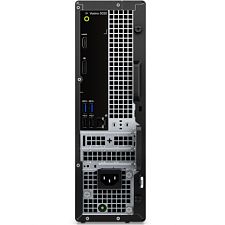 Desktop Dell Vostro 3020 SFF, i7-13700, 16GB, 512GB SSD, W11 Pro_4