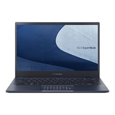 Laptop Business ASUS ExpertBook B5, B5604CMA-Q90091X, 16.0-inch, WUXGA (1920 x 1200) 16:10, Intel® Core™ Ultra 7 Processor 155H 1.4 GHz (24MB Cache, up to 4.8 GHz, 16 Cores); Intel® AI Boost NPU, 2x DDR5 SO-DIMM slots, 1x M.2 2230 PCIe 4.0x4, 1x M.2 2280 PCIe 4.0x4, DDR5 16GB, 512GB M.2 2280 NVMe™_5