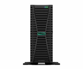 SERVER ML350 GEN11 4416+/P53569-421 HPE_1